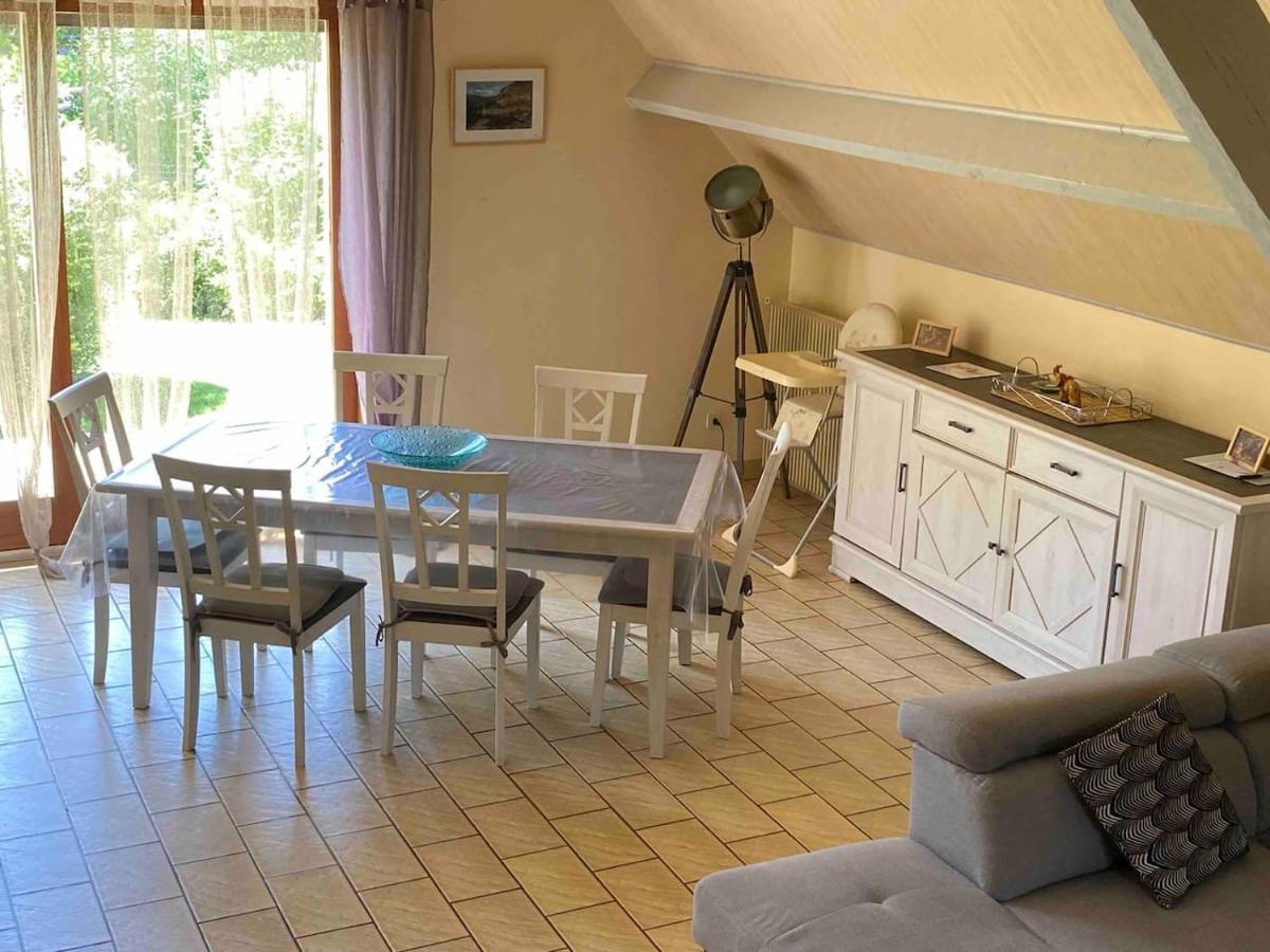 Le Mondou Saint-Julien-de-Lampon Luaran gambar